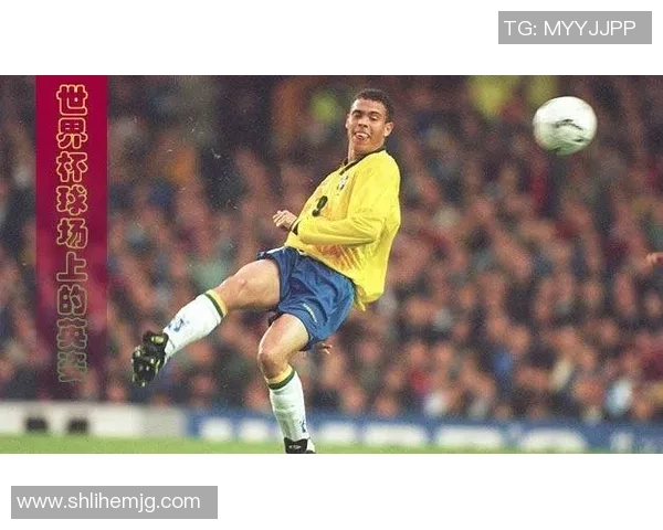 天下足球最佳球星排名榜揭晓 谁是当今足坛最强球员的真正王者