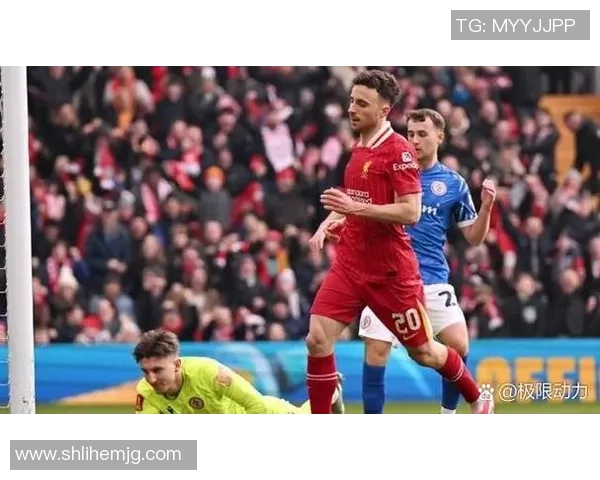 跑步像跳舞一样搞笑这些足球球星的奔跑瞬间让人忍俊不禁