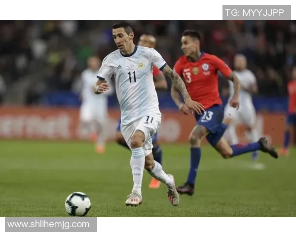 阿根廷足球各位置明星球员盘点 从守门员到前锋的顶级表现