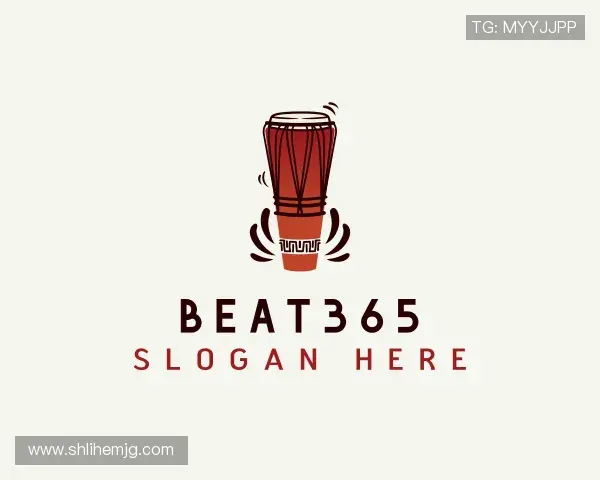 了解beats365